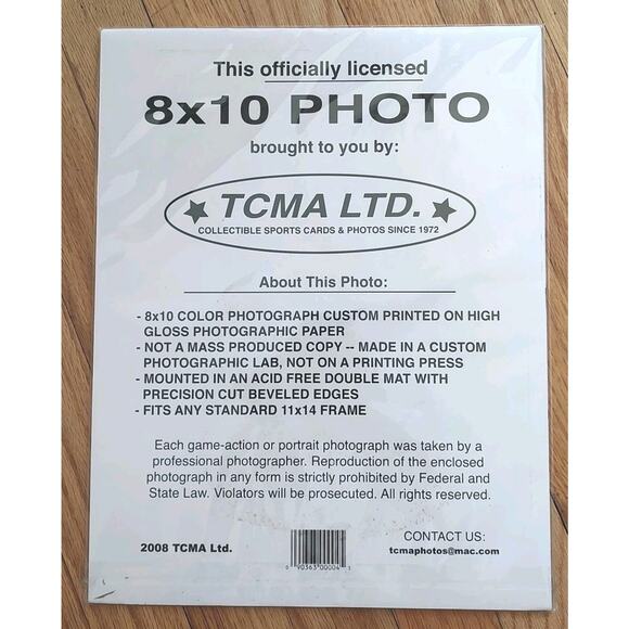 Pittsburgh Steelers 2009 Superbowl Champs Photo - Picture 3 of 4